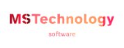 MsTechnology Software Logo