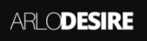 Arlo Desire Logo