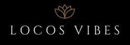 LocosVibes.com Logo
