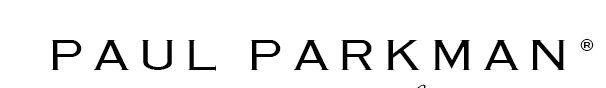 Paul Parkman Logo