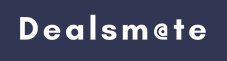 DealsMate Australia Logo