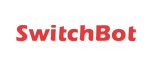 SwitchBot Curtain Logo