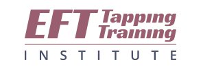 EFT Tapping Training Institute Logo