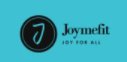 Joymefit Logo