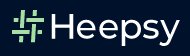 Heepsy Logo