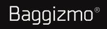 GetBaggizmo Logo