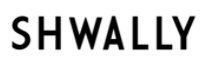 Shwally PlayMat Logo