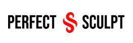 Perfect Sculpt Logo