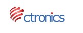 Ctronics FR Logo