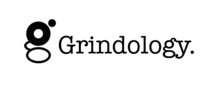 Grindology Logo