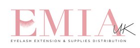 EmiaUK Logo