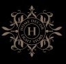 HDLS Lighting Logo