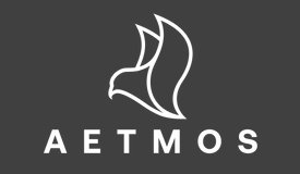 Aetmos AU Logo