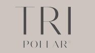 TriPollar Stop VX Black Friday Logo