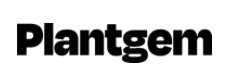 PlantGem.com Logo