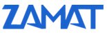 ZamatSleep.com Logo