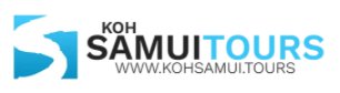 Kohsamui.Tours Logo