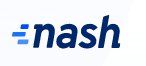 Nash Io Logo