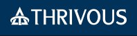 Thrivous Logo