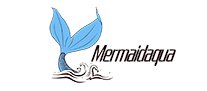Mermaidaqua Logo