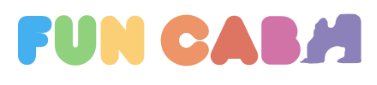 Fun Cabo Logo
