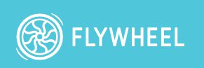 GetFlywheel Logo