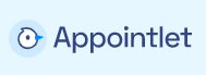 Appointlet.com Logo