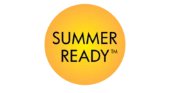 Summer Ready Logo