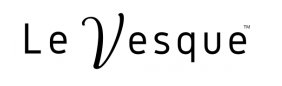 Le Vesque Luxe Logo