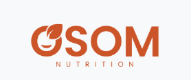 OSOM Logo