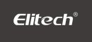 Elitech Technology Logo