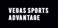Vegas Sports Advantage Logo
