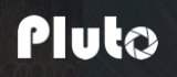Pluto Smart Camera Trigger Logo