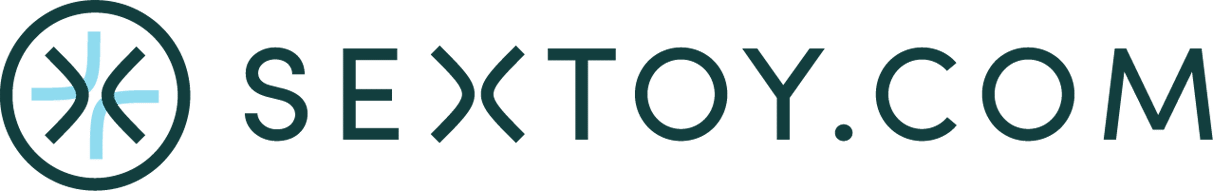 SEXTOY.COM Logo
