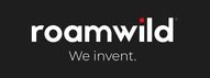 RoamWild Products Logo