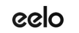 EELO Products Logo