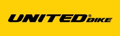 United Bike UK Logo