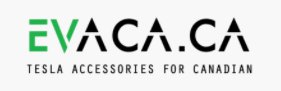 Evaca CA Logo