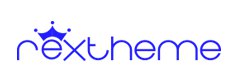 RexTheme WordPress Plugins Logo