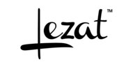 Lezat Clothing Logo