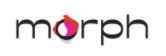 Morph Earbuds Logo