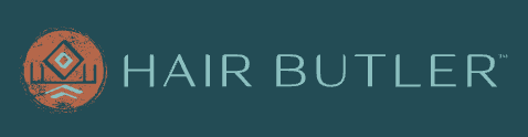 Shop Hair Butler Logo