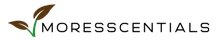 MoR Essentials Logo