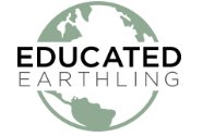 Educated Earthling Logo