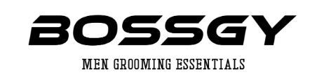 BOSSGY Logo