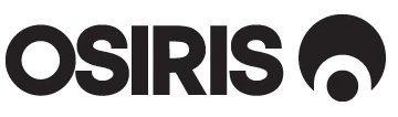 Osiris Skate Shoes Logo