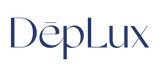 DepLux.co Logo