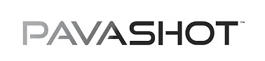 PavaShot Logo