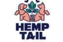 Hemp Tail Logo