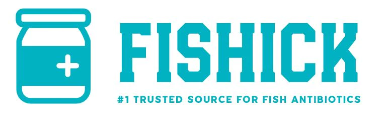 Fishick Logo